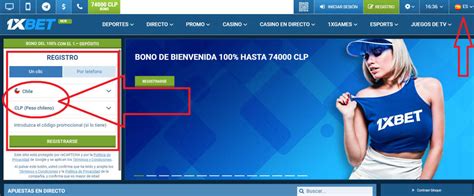 1xbet|1xbet iniciar sesión.